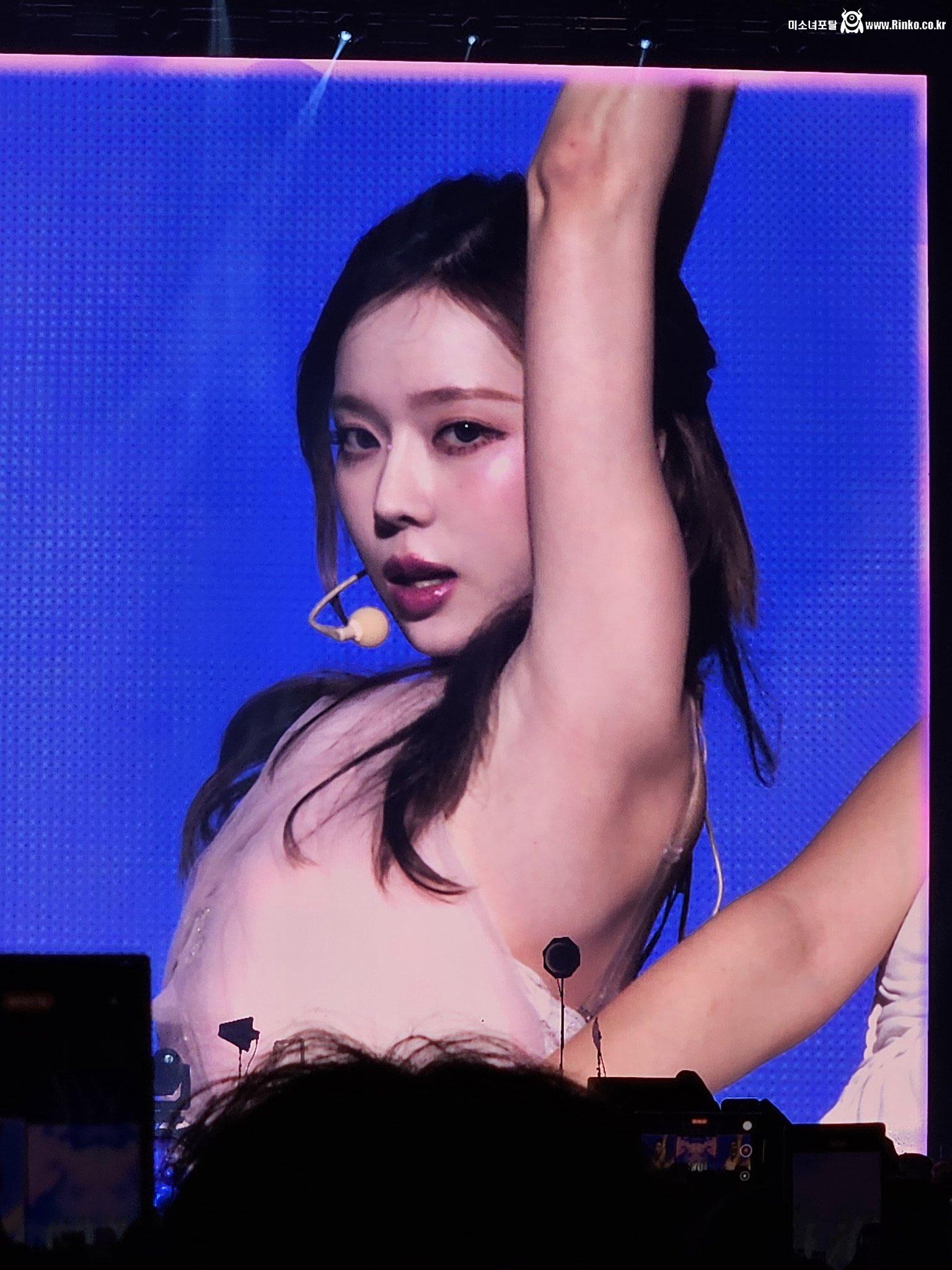 윈터 신작_112781_1.jpg