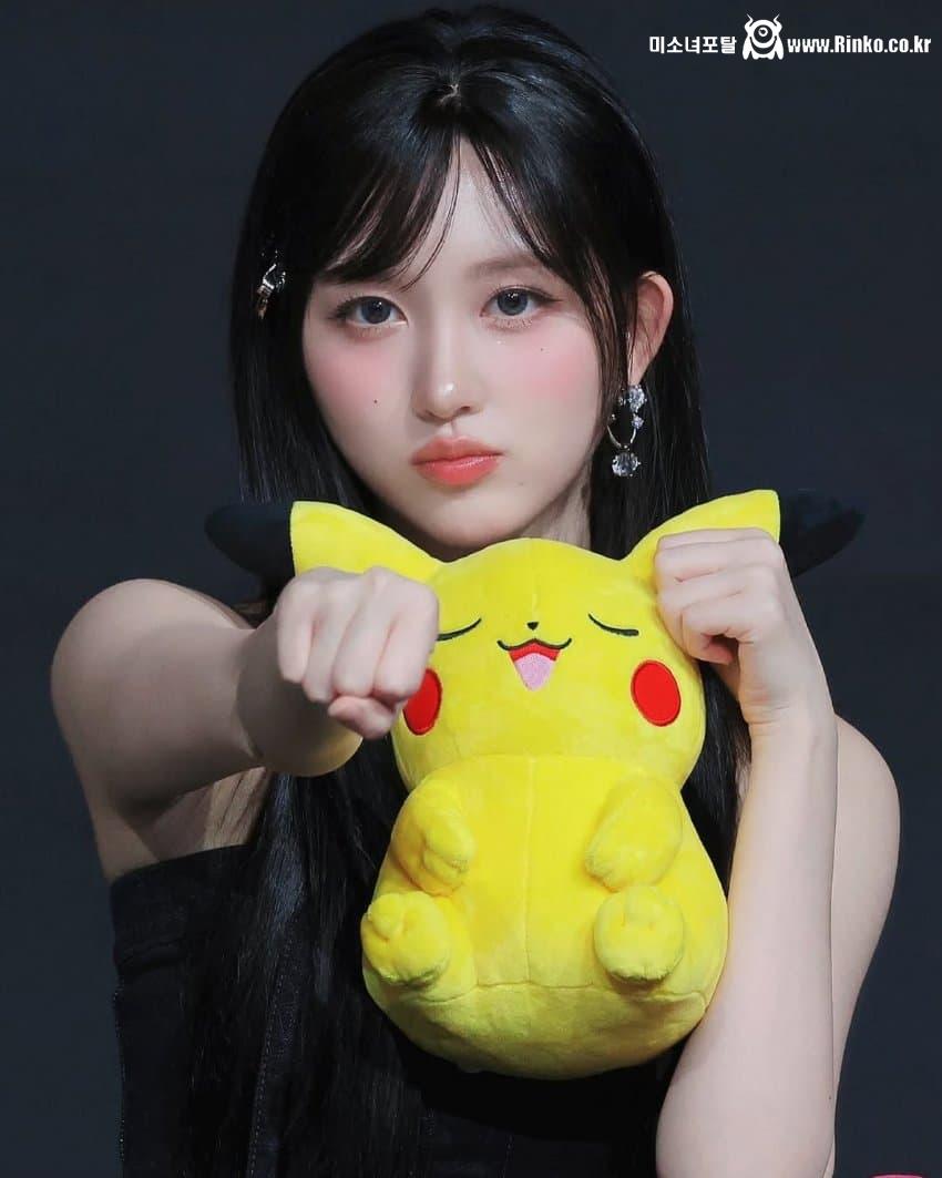 가을 선배 아흐_112845_1.jpg