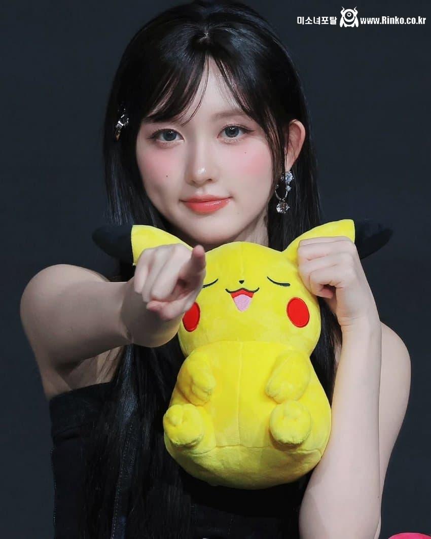 가을 선배 아흐_112845_2.jpg