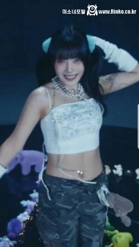 내돈내산 조이_112823_1.jpg