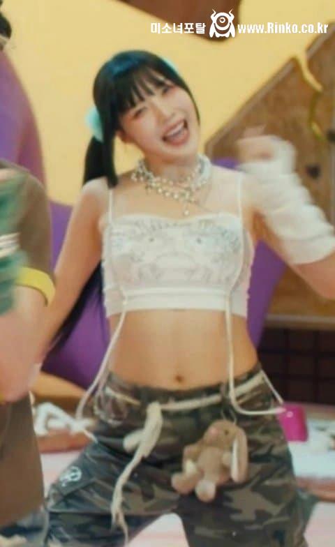 내돈내산 조이_112823_3.jpg