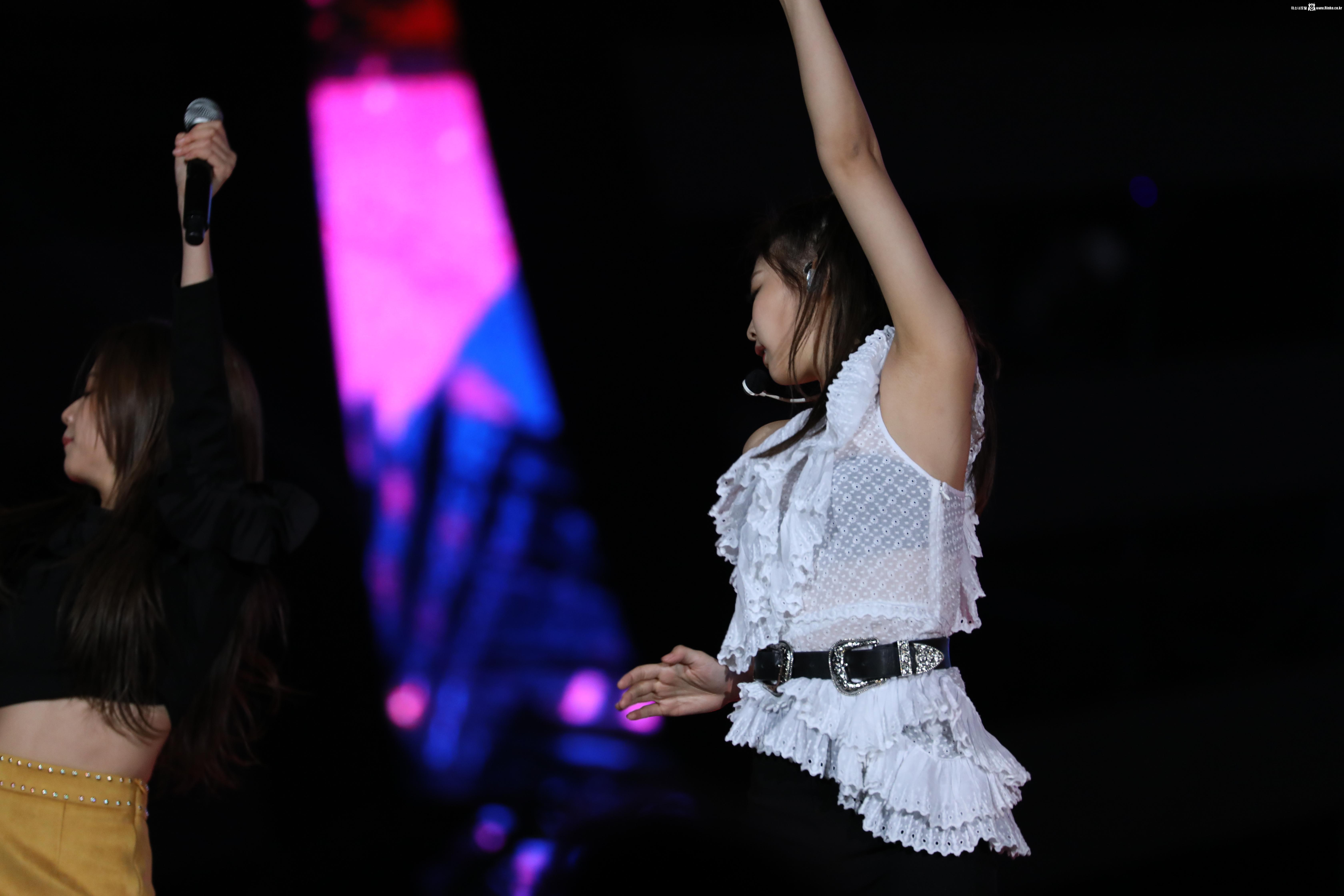 내돈내산 제니_112852_1.jpg