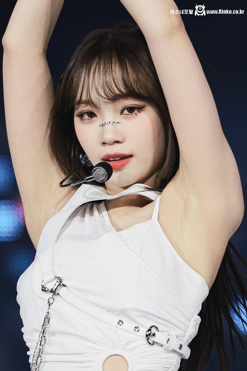 르세라pim 김채원_112887_1.jpg