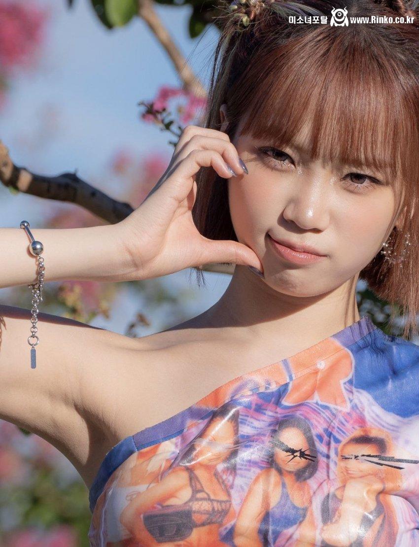 르세라pim 김채원_112887_2.jpg