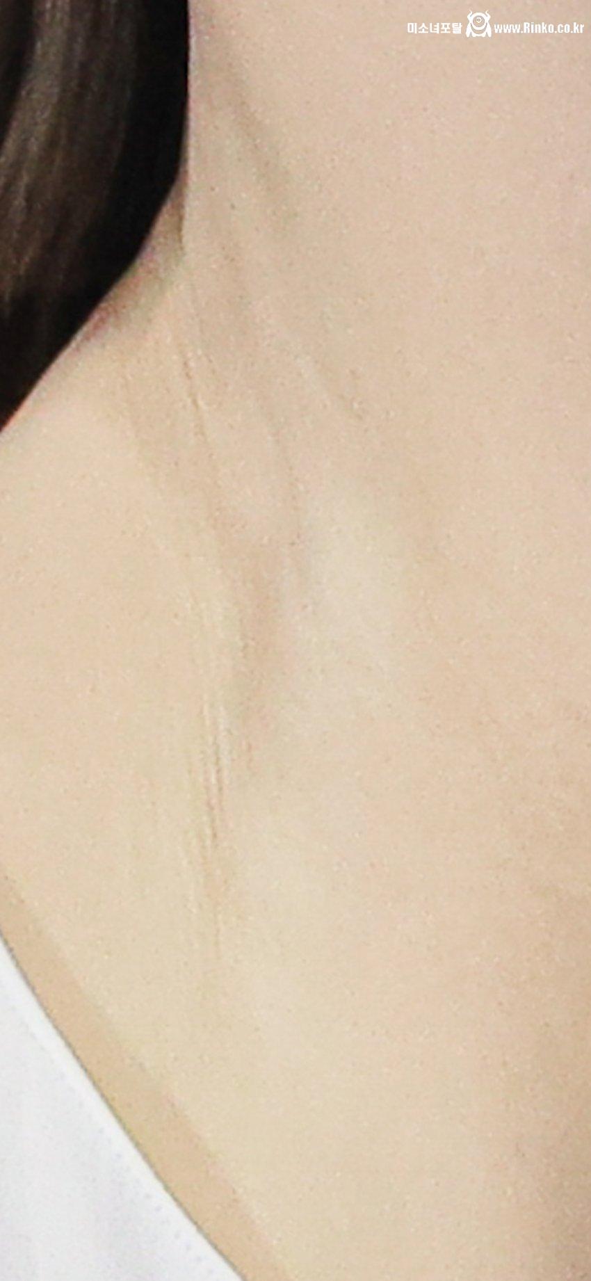 르세라pim 김채원_112887_4.jpg