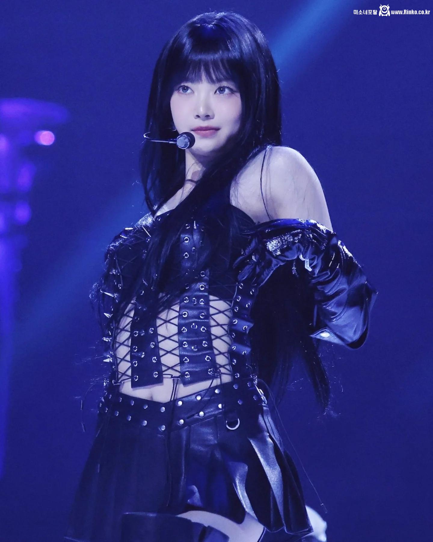 르세라핌 홍은채 겨_112895_2.webp.jpg