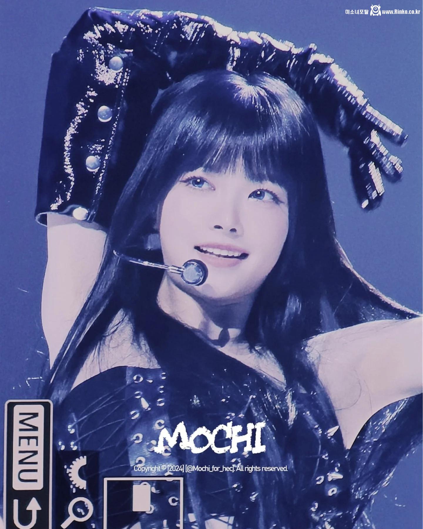 르세라핌 홍은채 겨_112895_3.webp.jpg