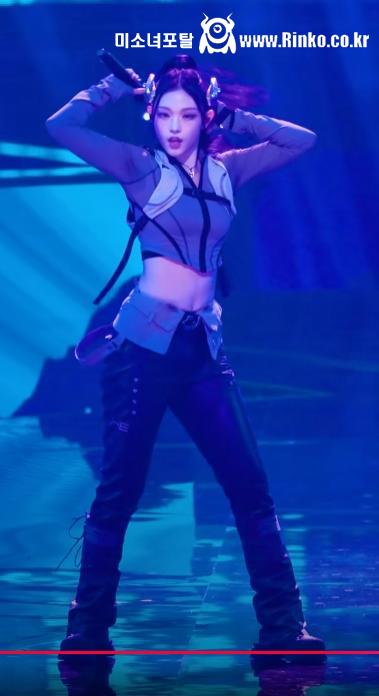 뉴진스 해린 땀 판독좀_112862_1.png.jpg