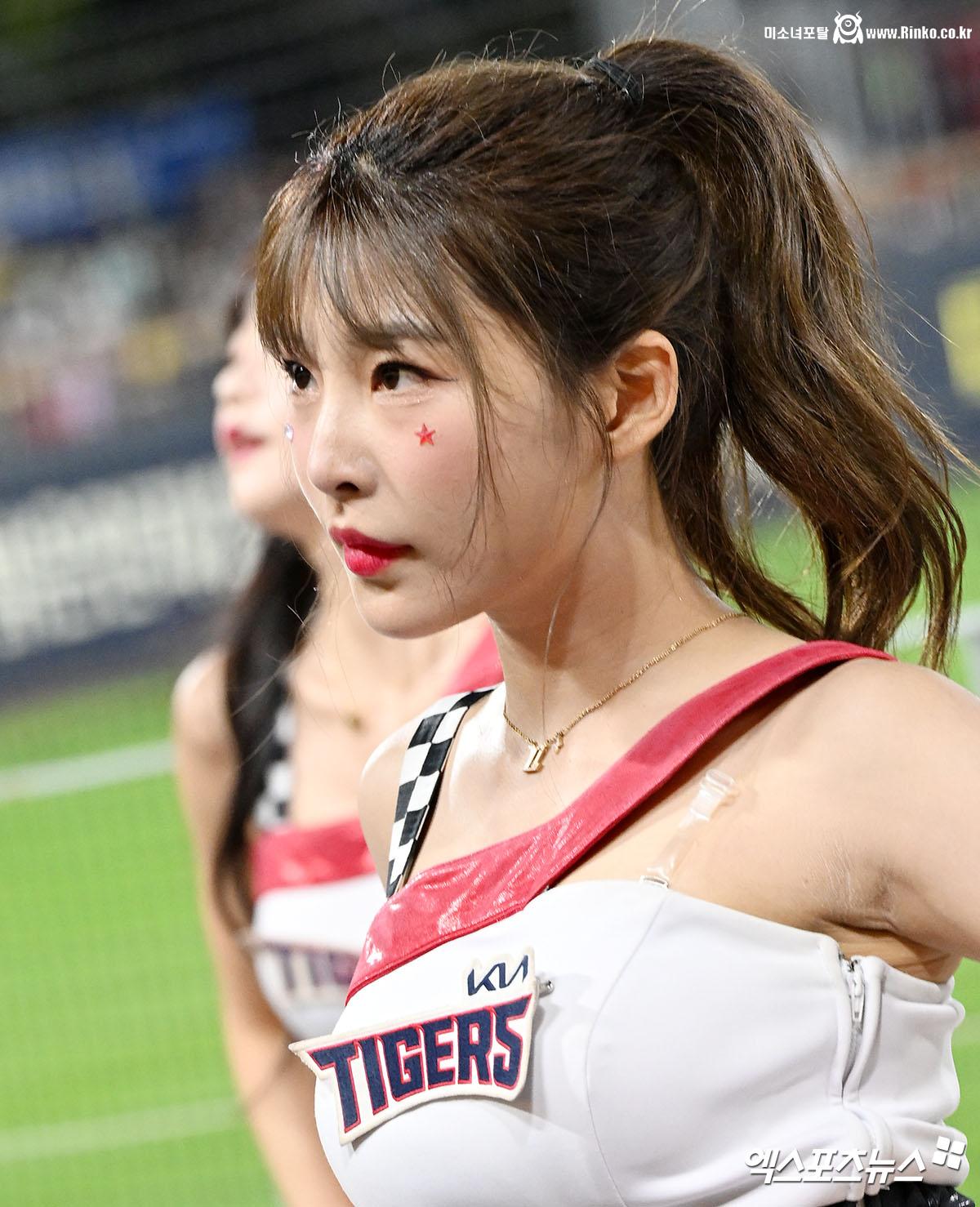 치어리다 천소윤_112870_1.jpg