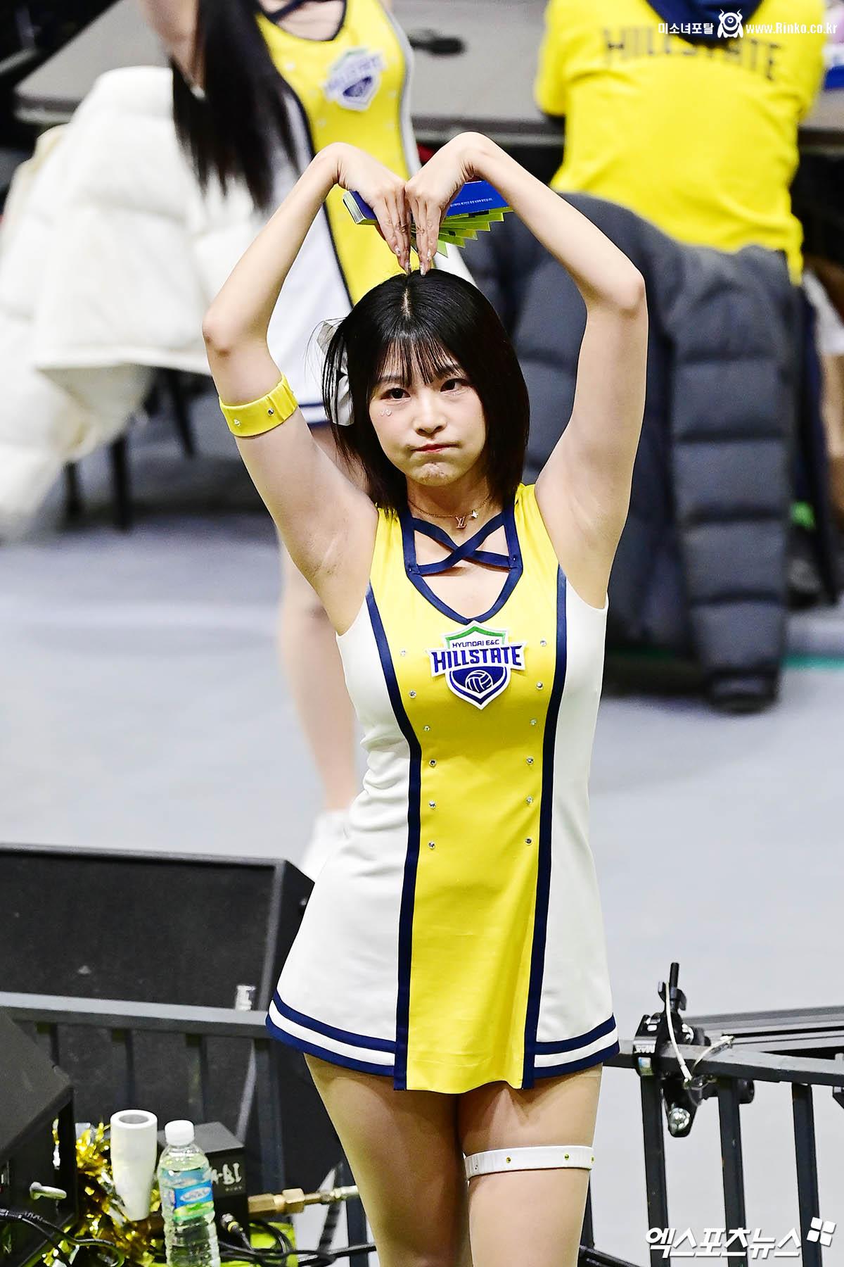 치어리다 천소윤_112870_2.jpg