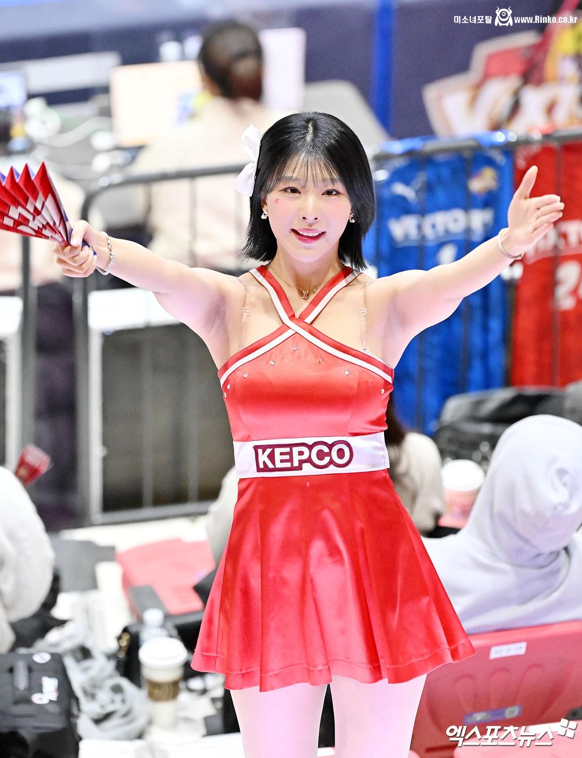 치어리다 천소윤_112870_3.jpg