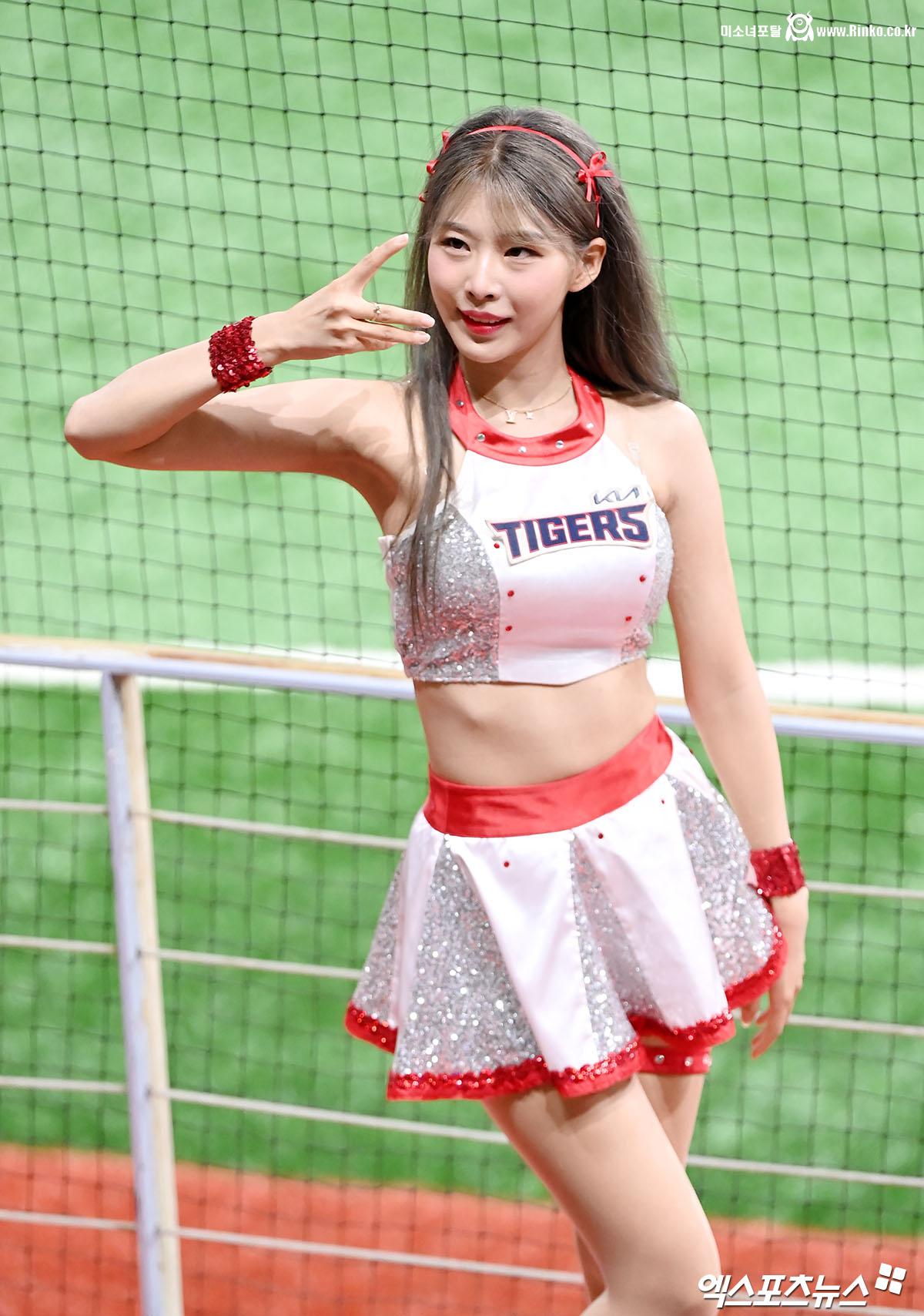 치어리다 천소윤_112870_4.jpg