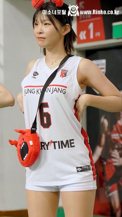 치어리다 천소윤_112870_5.jpg