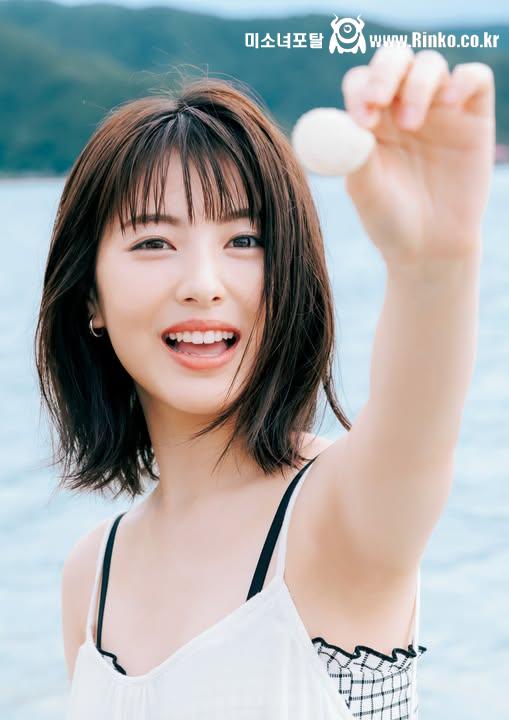 하마베 미나미 겨드랑이_112878_1.jpg