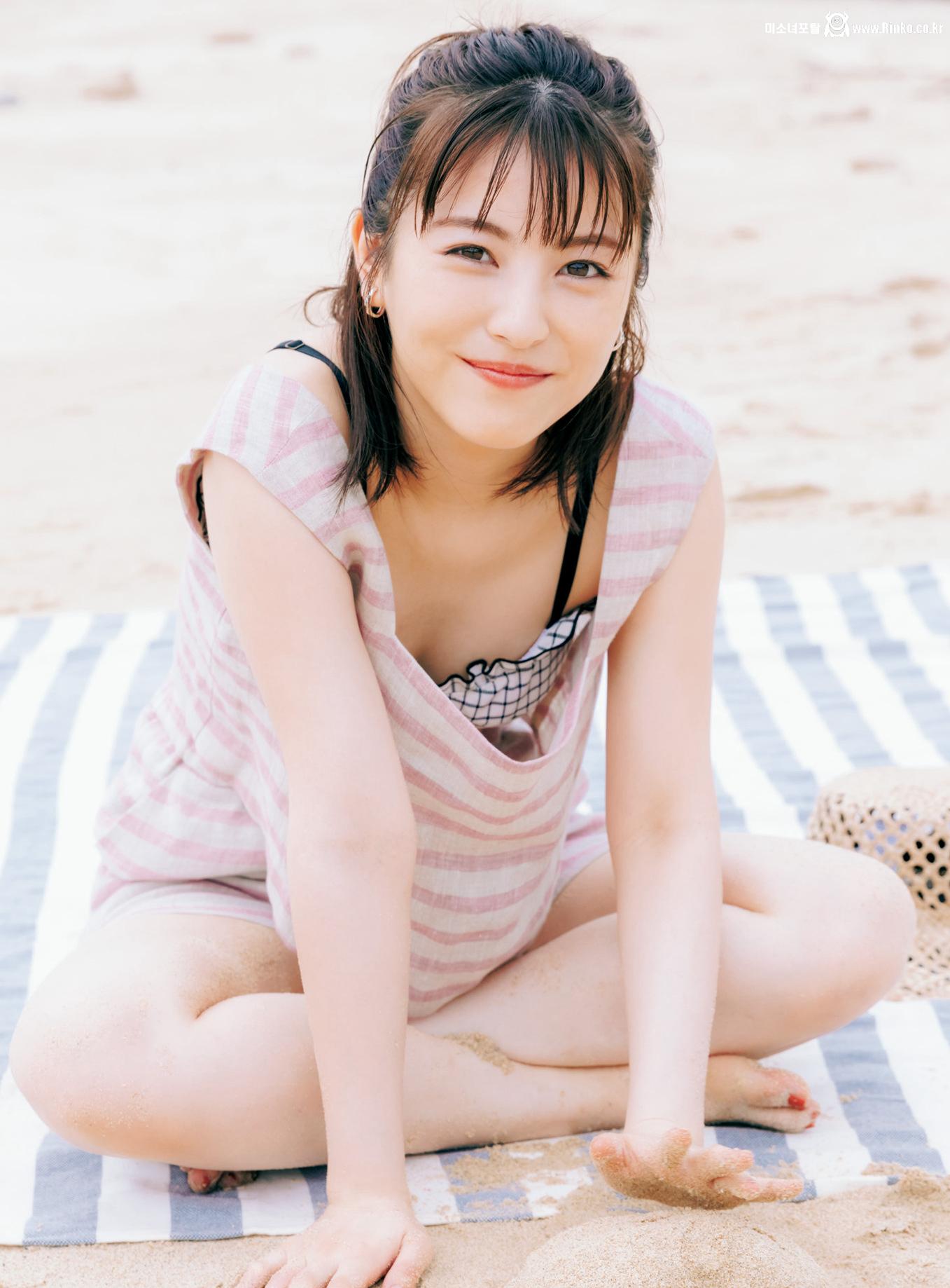 하마베 미나미 겨드랑이_112878_3.jpg