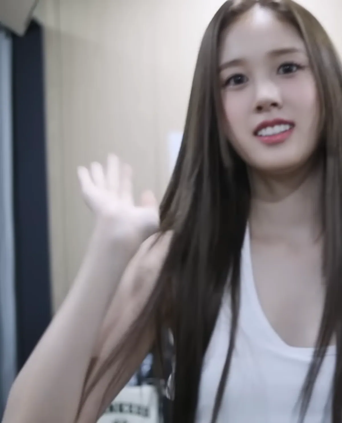 스테이씨 재이_112904_2.webp