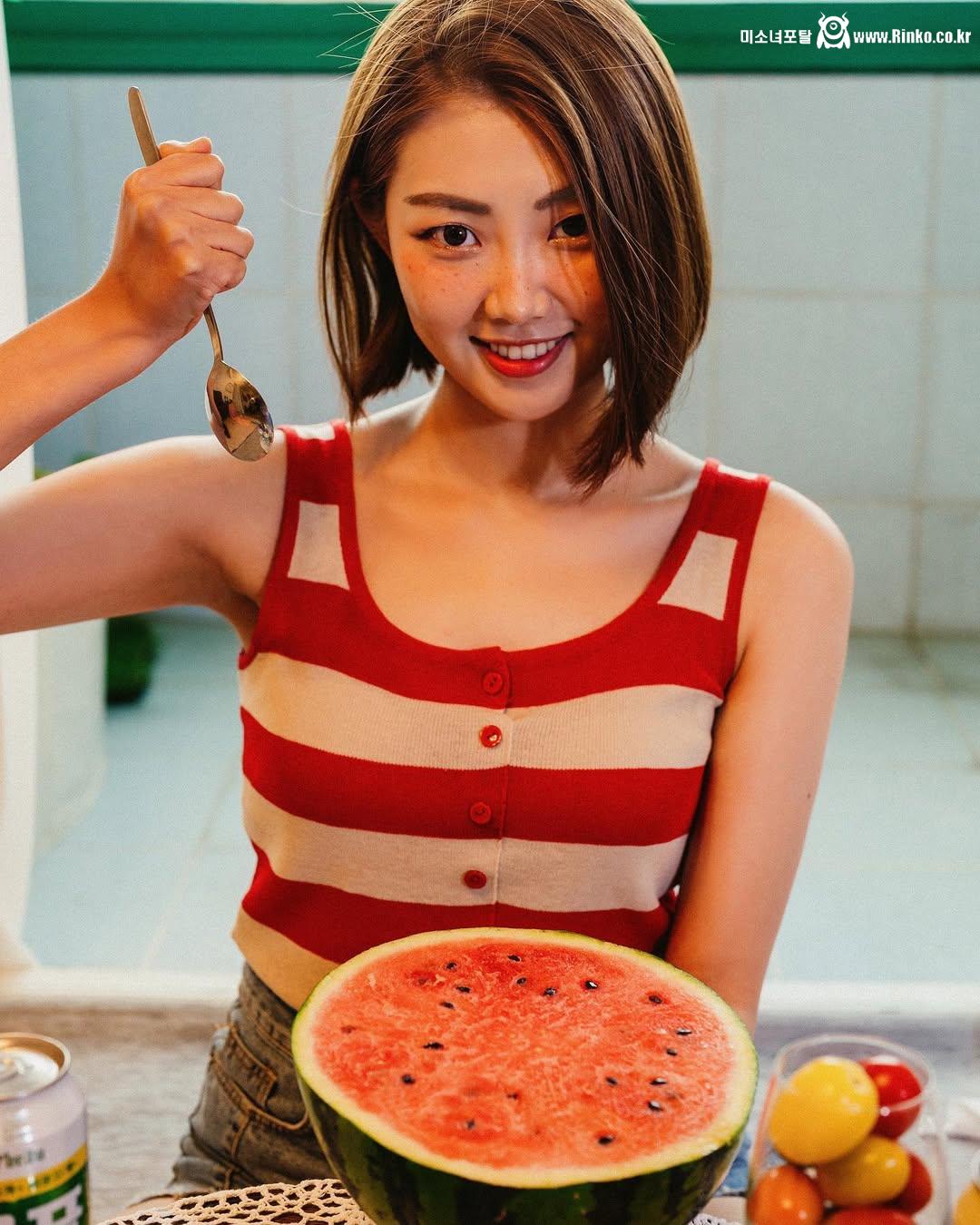 연극배우 양나현_112934_2.jpg