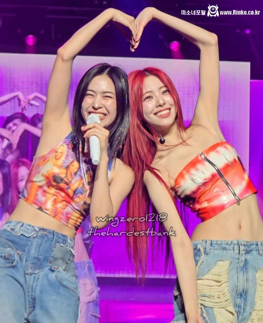 유나 모음_112917_4.jpg