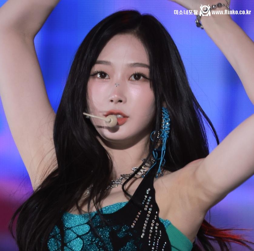 에스파 지젤 3단 확대 겨드랑이_112948_3.jpg