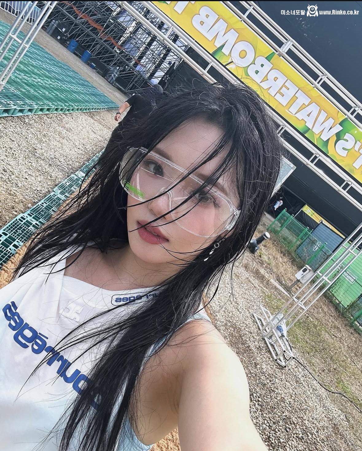 미용실 누나_112981_1.jpg