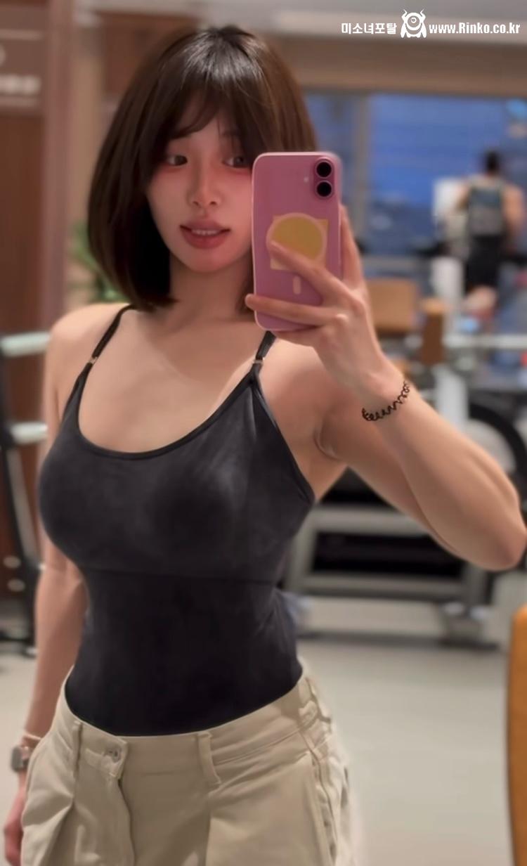 인스타 헬스 샤프심_112989_1.jpg