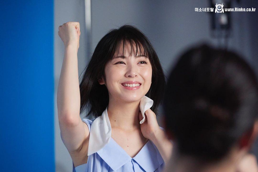 하마베 미나미_112984_1.jpg