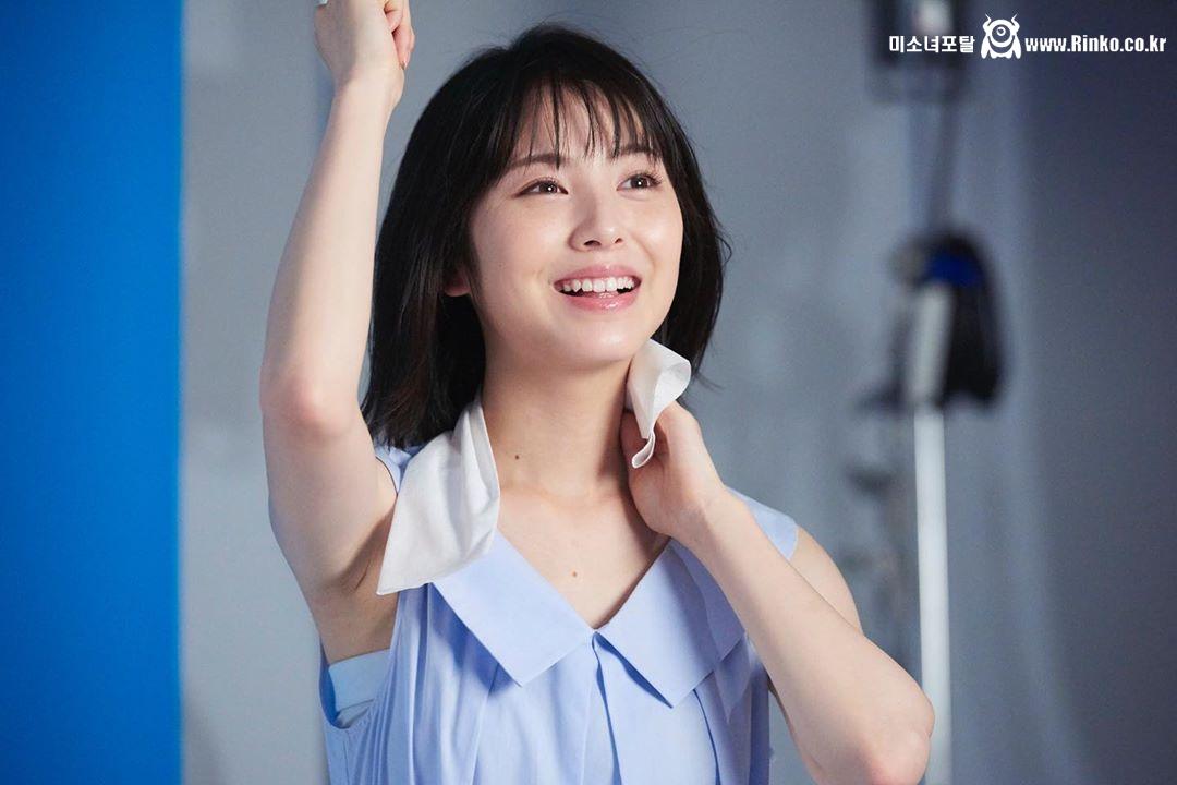 하마베 미나미_112984_2.jpg