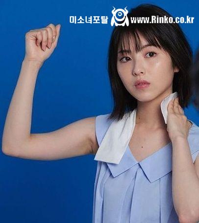하마베 미나미_112984_3.jpg