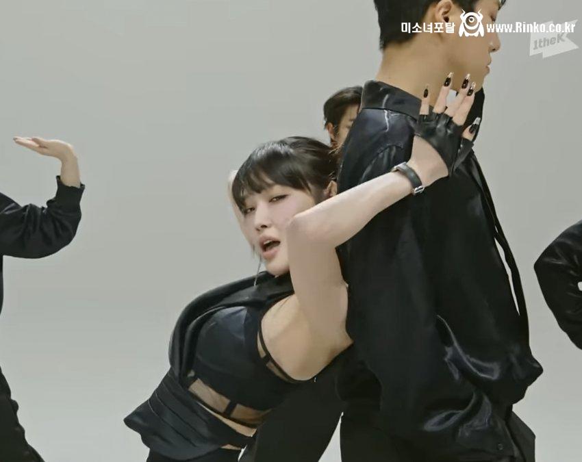 차원이 다르네 1황임_113037_1.jpeg