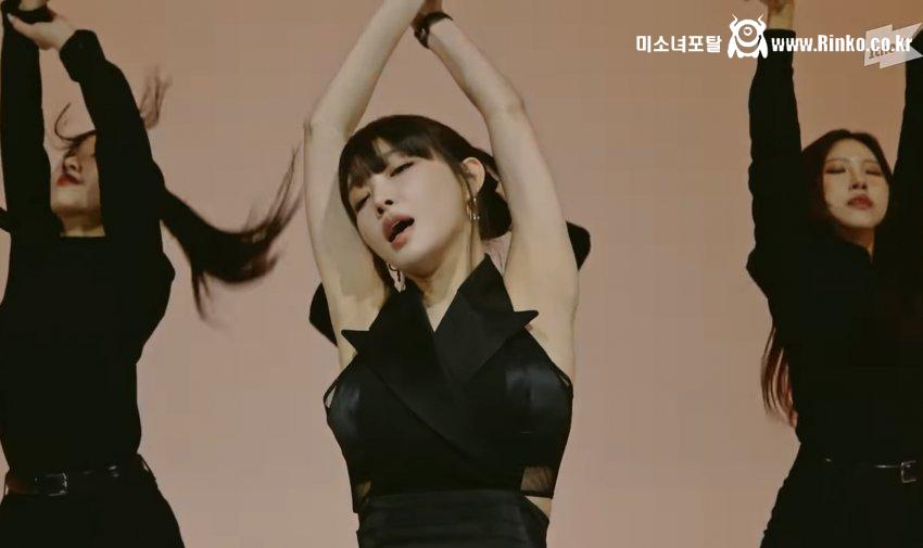 차원이 다르네 1황임_113037_2.jpeg