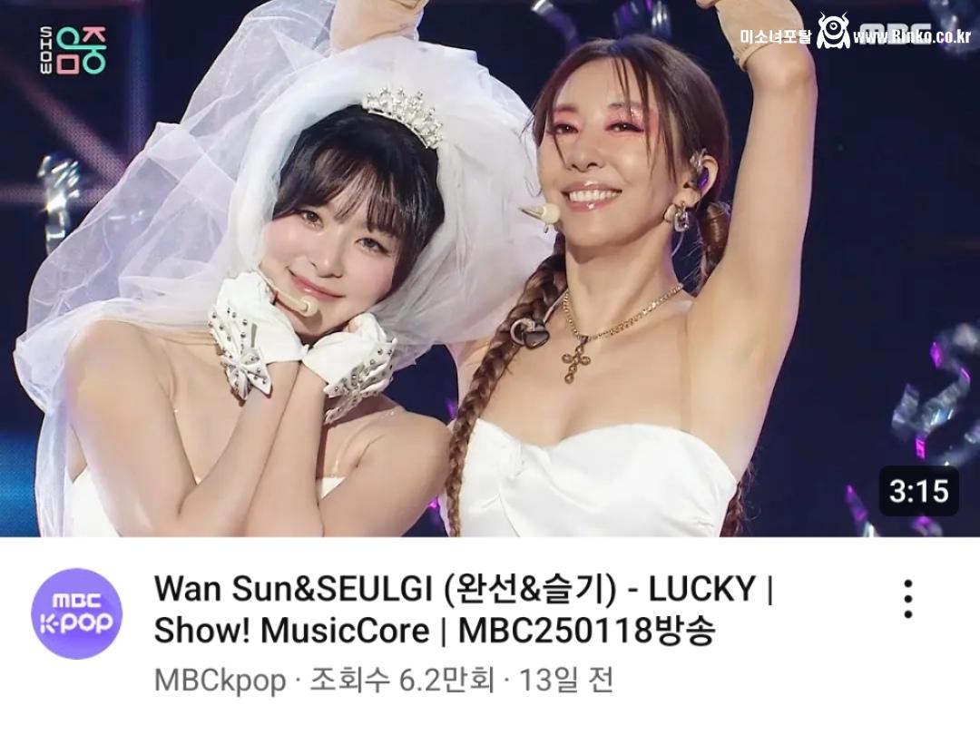 섹시한 이모_113031_1.jpg