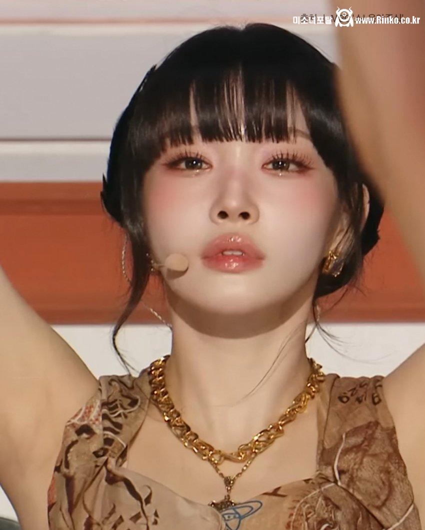 누가 이번 청하 짤 좀 따줘ㅜㅜ_113028_2.jpg