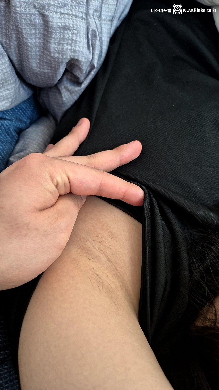 여친 겨 어떰_113039_1.jpg