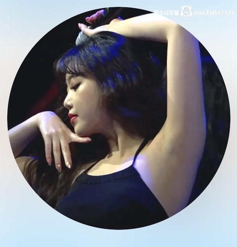 서수진 이거 땀이냐_113078_1.jpg