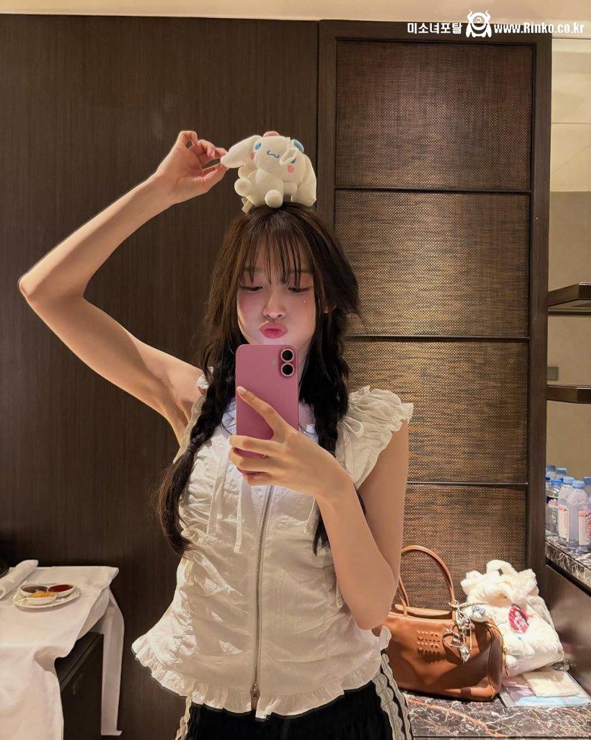 오마이걸 아린 인스타_113096_1.jpg