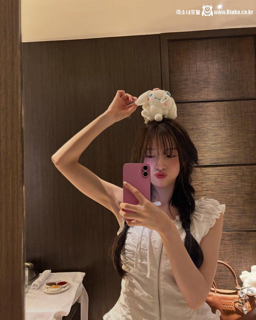 오마이걸 아린 인스타_113096_2.jpg