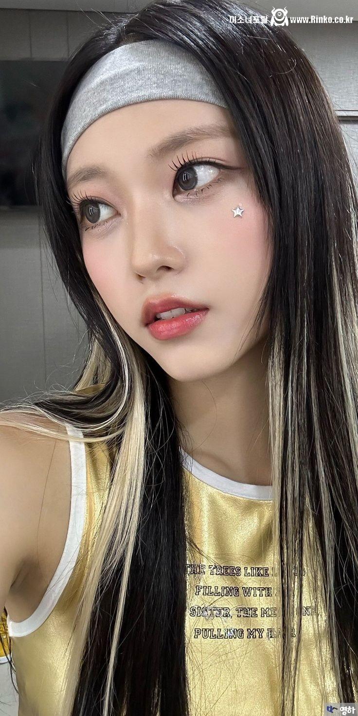 와꾸존예 평범밋밋겨 vs 와꾸하타치 자기취항500_반영겨_113068_2.jpg