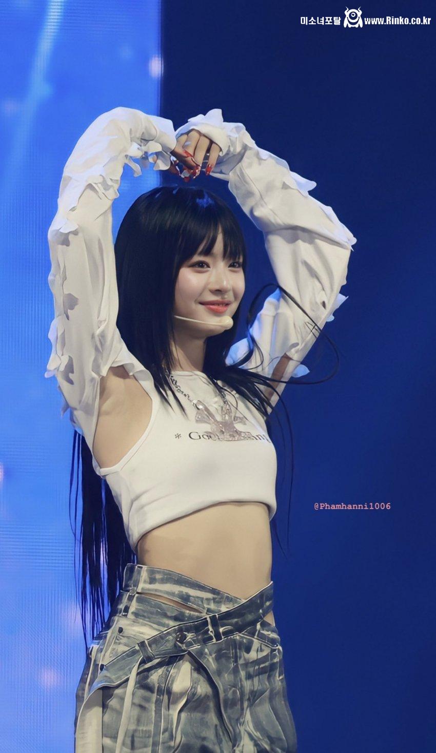 와꾸존예 평범밋밋겨 vs 와꾸하타치 자기취항500_반영겨_113068_3.jpg