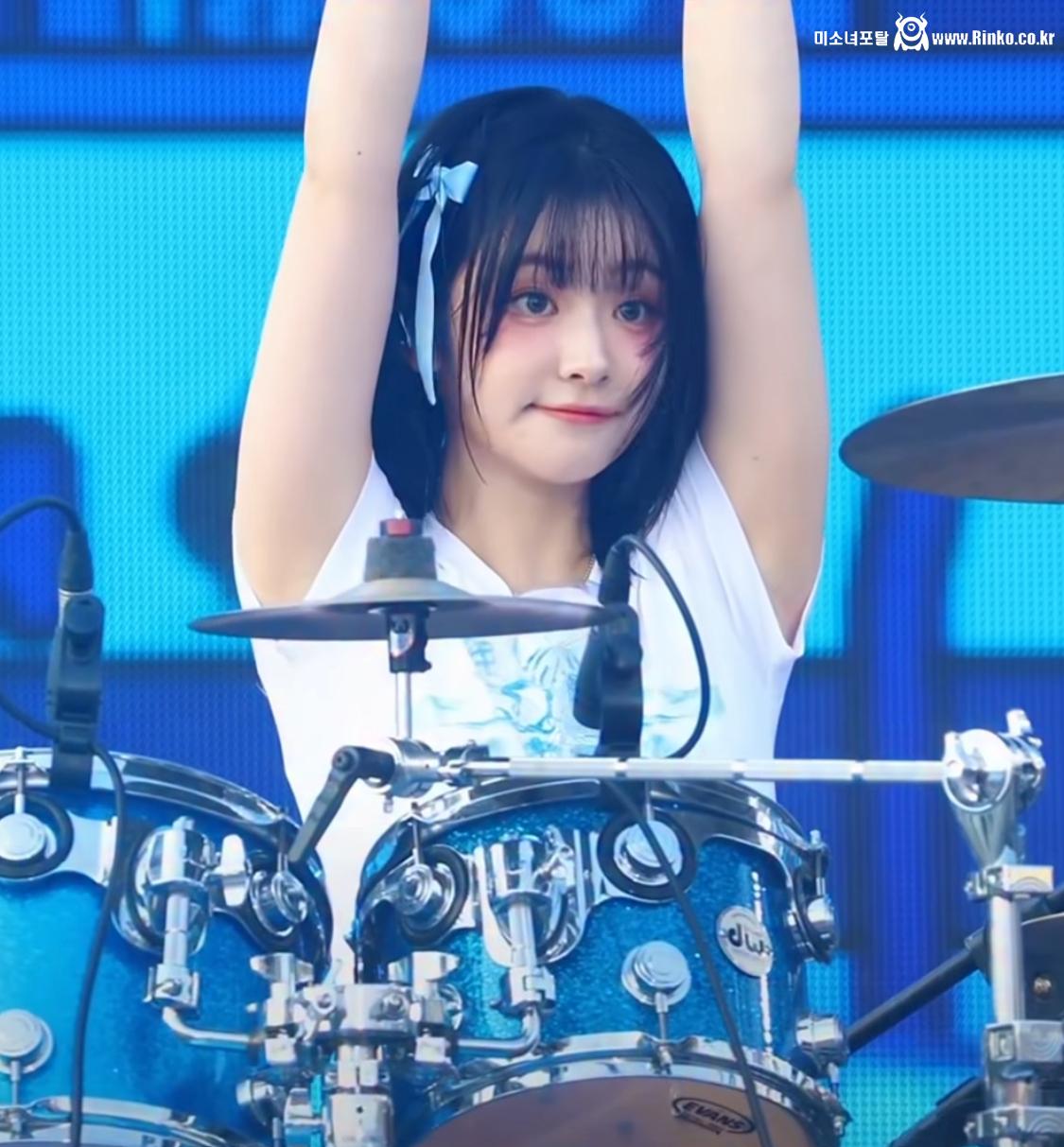 이제는 너무 희귀해져버린_113052_1.jpg