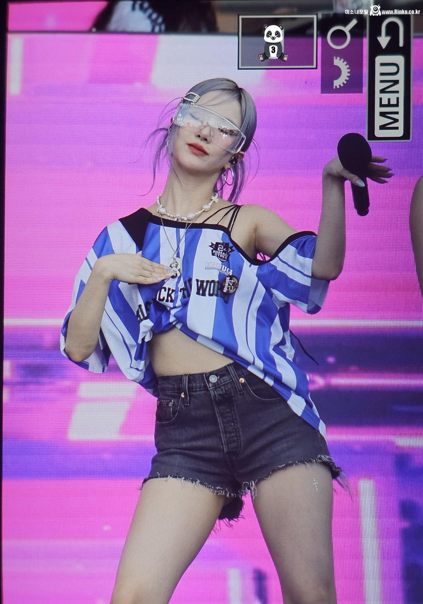 은하앙 워터밤 프리뷰_113073_1.jpeg