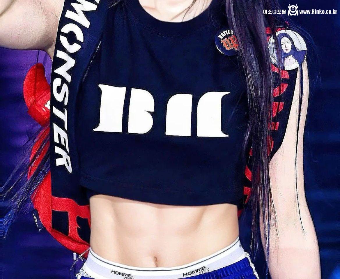 베몬 루카 검은_113091_1.jpg