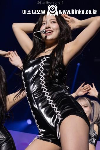 안유진 겨드랑이 고화질로(짤 포함 5개)_113095_5.jpg