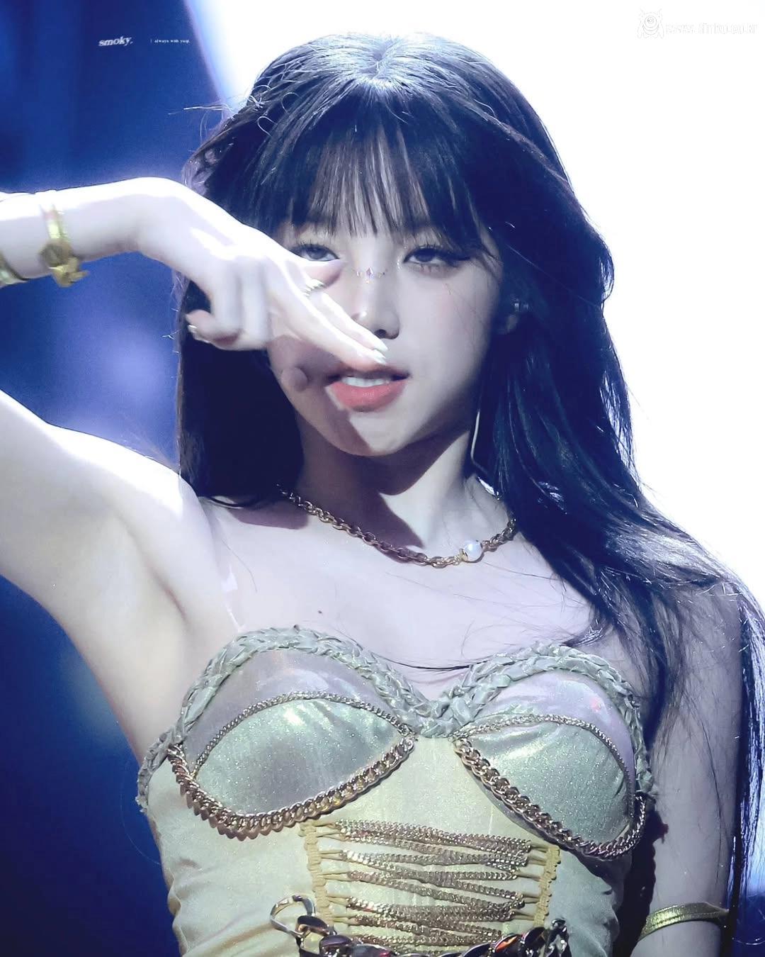 아이들 우기 겨드랑이_113080_1.webp.jpg