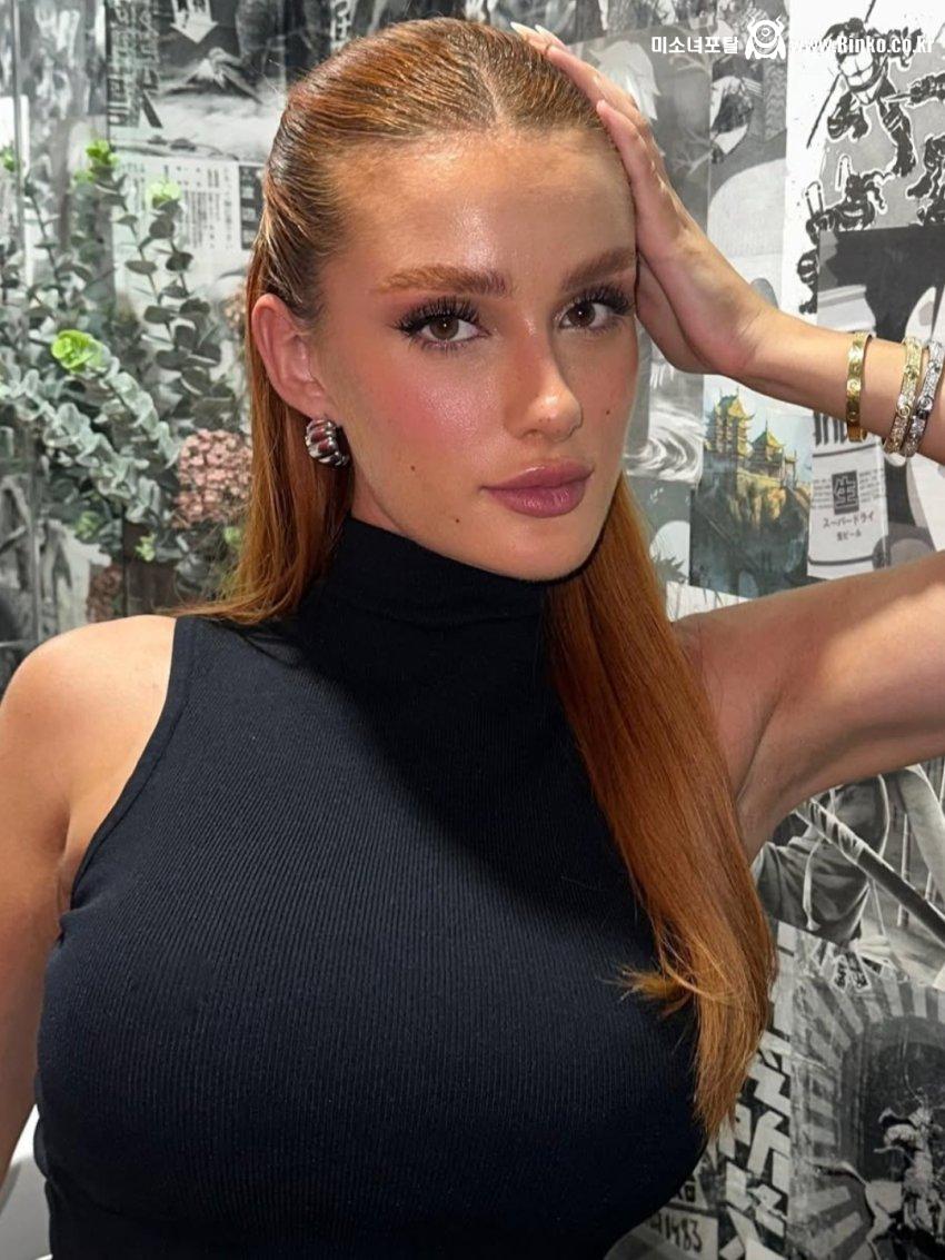 외국인 이모_113094_3.jpg