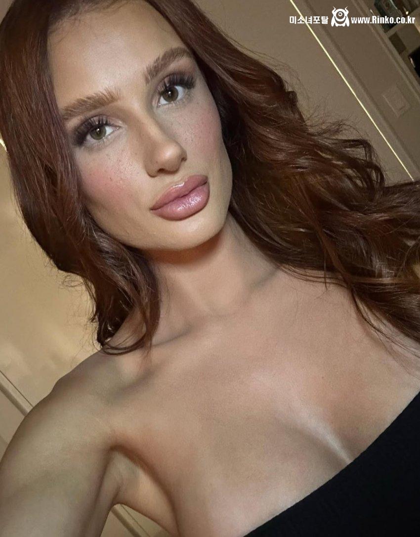 외국인 이모_113094_6.jpg