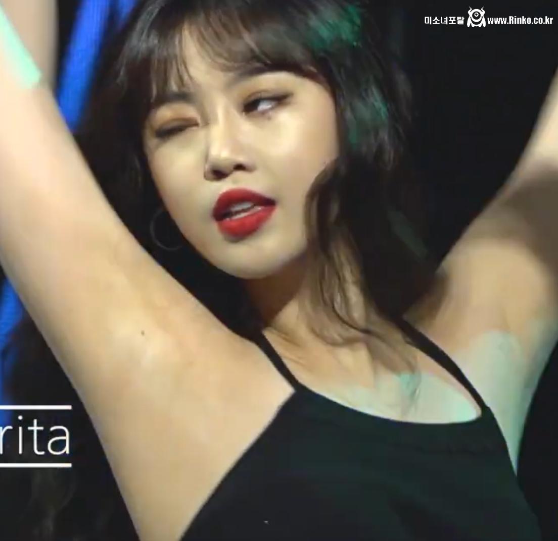 그리운 학폭겨_113127_11.jpg