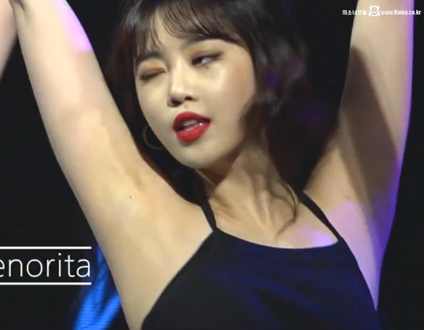 그리운 학폭겨_113127_13.jpg