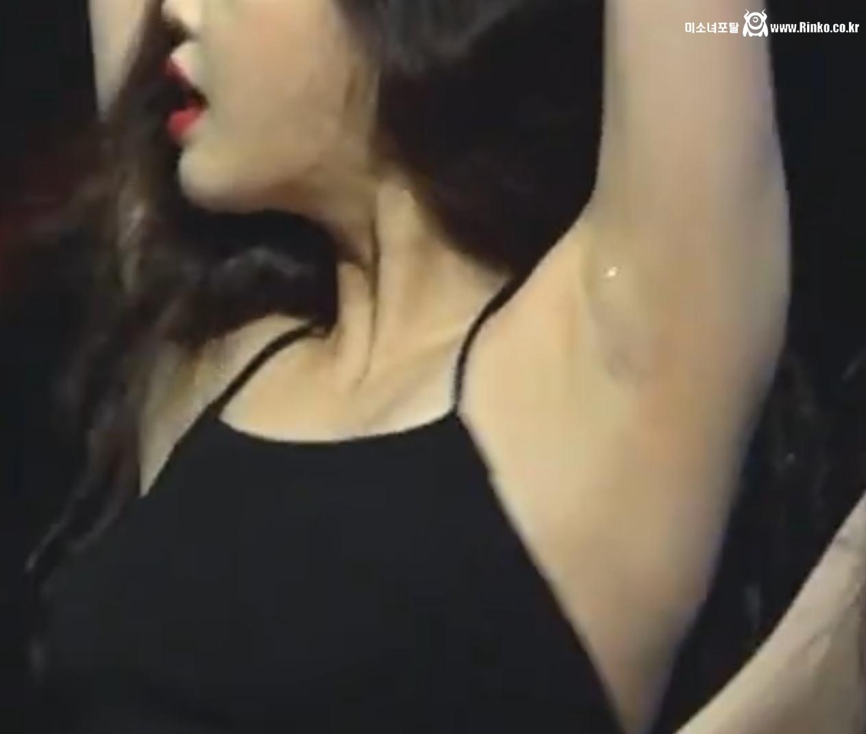 그리운 학폭겨_113127_14.jpg