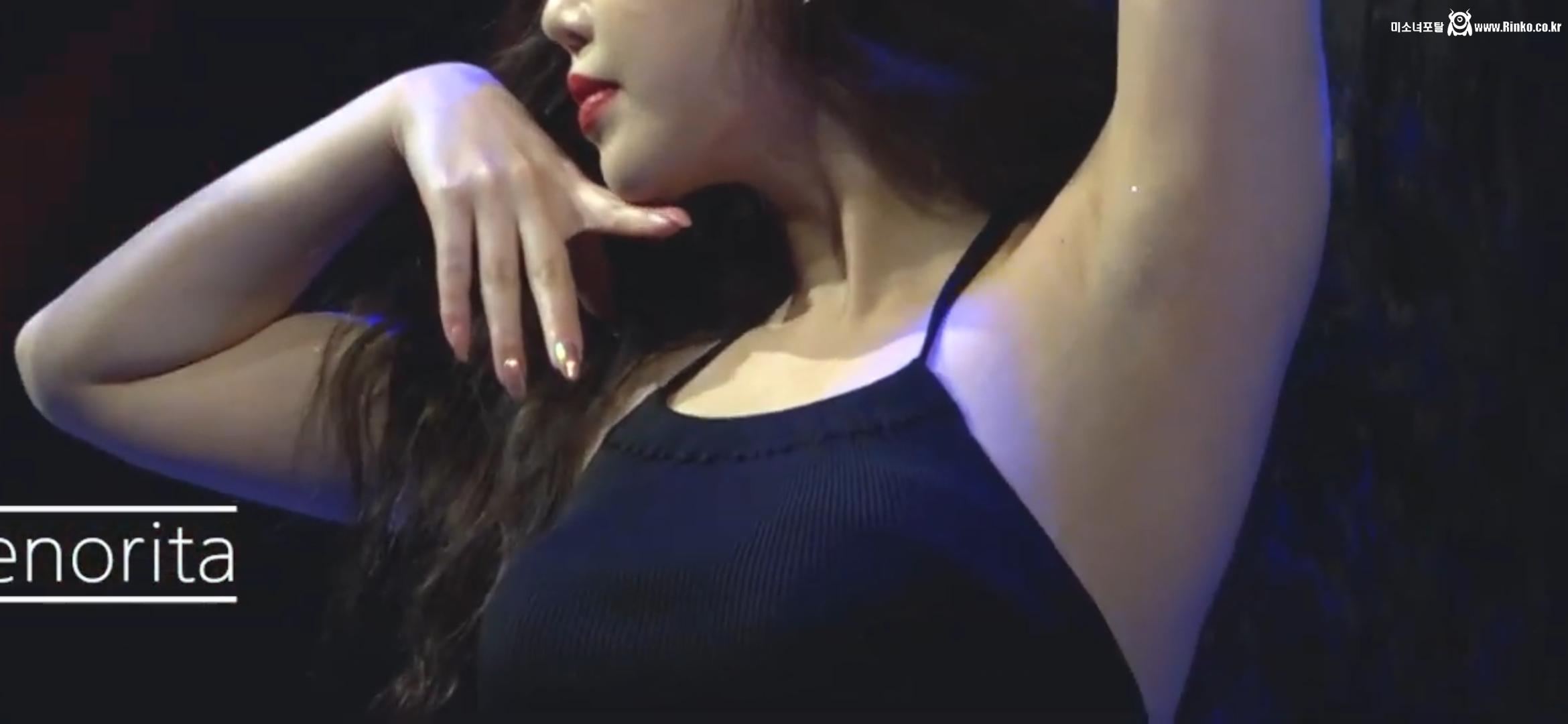 그리운 학폭겨_113127_2.jpg