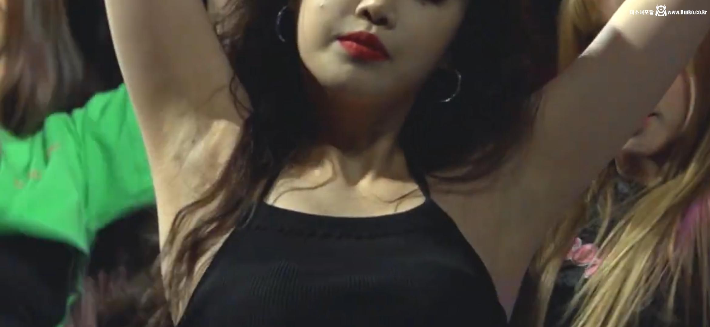 그리운 학폭겨_113127_6.jpg